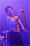 68748 Nikki Hill 2014-11-14 (Zz) (p)